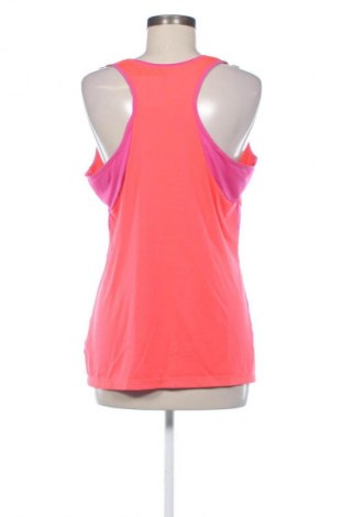Damentop Active By Tchibo, Größe L, Farbe Rosa, Preis € 7,99
