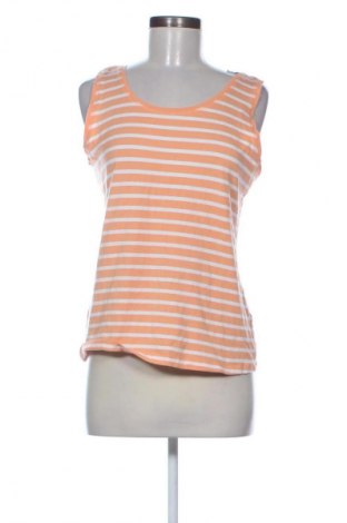 Damentop Adagio, Größe L, Farbe Mehrfarbig, Preis € 12,99