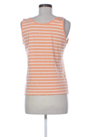 Damentop Adagio, Größe L, Farbe Mehrfarbig, Preis € 12,99