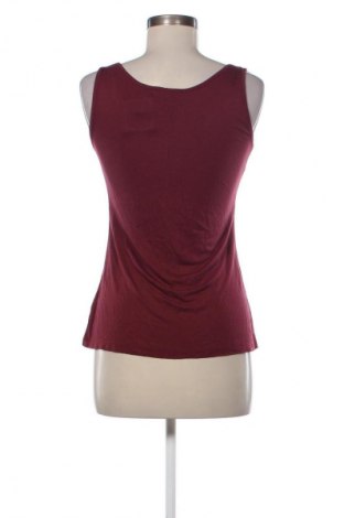 Dámské tilko  Ajc, Velikost S, Barva Fialová, Cena  239,00 Kč