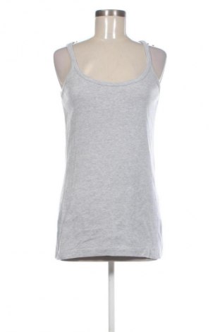 Damentop Ajc, Größe L, Farbe Grau, Preis 6,99 €