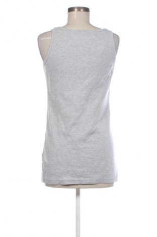 Damentop Ajc, Größe L, Farbe Grau, Preis 6,99 €