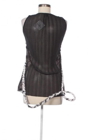 Damska koszulka na ramiączkach Alessa, Rozmiar M, Kolor Kolorowy, Cena 65,43 zł