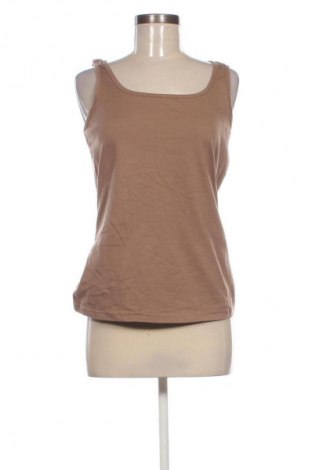 Női trikó Ambria, Méret M, Szín Barna, Ár 2 769 Ft