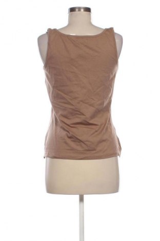 Női trikó Ambria, Méret M, Szín Barna, Ár 2 769 Ft