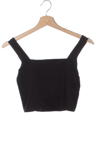 Tricou de damă Amisu, Mărime S, Culoare Negru, Preț 25,99 Lei