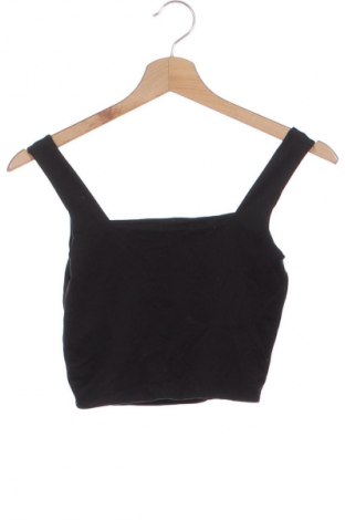 Tricou de damă Amisu, Mărime S, Culoare Negru, Preț 25,99 Lei