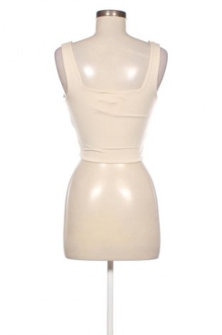 Дамски потник Amisu, Размер S, Цвят Бежов, Цена 6,64 €