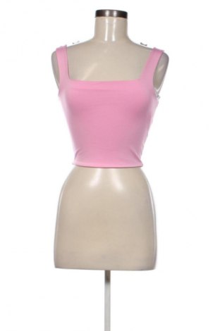 Damentop Amisu, Größe S, Farbe Rosa, Preis 10,99 €