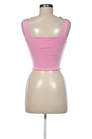 Damentop Amisu, Größe S, Farbe Rosa, Preis 10,99 €