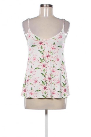 Dámské tilko  Amisu, Velikost XS, Barva Vícebarevné, Cena  259,00 Kč