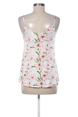 Dámské tilko  Amisu, Velikost XS, Barva Vícebarevné, Cena  259,00 Kč