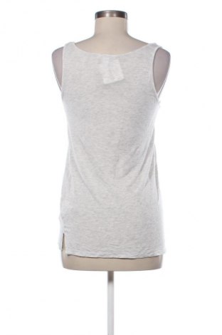 Dámské tilko  Amisu, Velikost XS, Barva Šedá, Cena  259,00 Kč