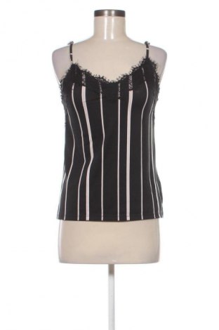 Női trikó Amisu, Méret S, Szín Sokszínű, Ár 1 729 Ft