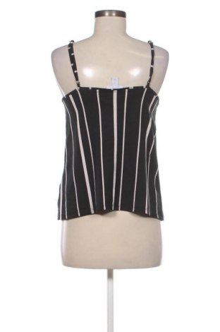 Női trikó Amisu, Méret S, Szín Sokszínű, Ár 1 729 Ft