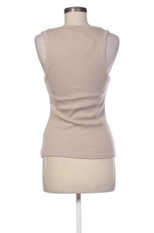 Dámské tilko  Amisu, Velikost XL, Barva Béžová, Cena  259,00 Kč
