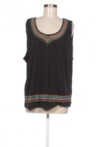 Dámské tilko  Atlas For Men, Velikost 3XL, Barva Vícebarevné, Cena  159,00 Kč