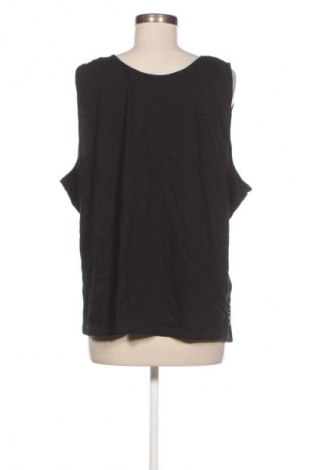 Dámské tilko  Atlas For Men, Velikost 3XL, Barva Vícebarevné, Cena  159,00 Kč