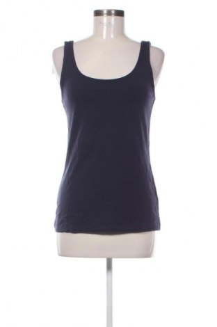 Tricou de damă Atmosphere, Mărime M, Culoare Albastru, Preț 23,99 Lei