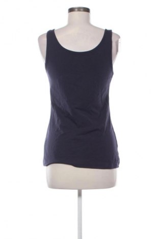 Tricou de damă Atmosphere, Mărime M, Culoare Albastru, Preț 23,99 Lei