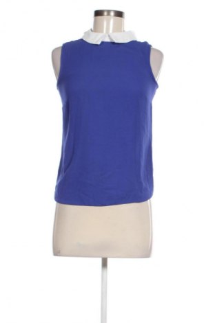 Dámské tilko  Atmosphere, Velikost M, Barva Modrá, Cena  109,00 Kč