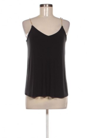 Damentop Atmosphere, Größe M, Farbe Schwarz, Preis € 4,99