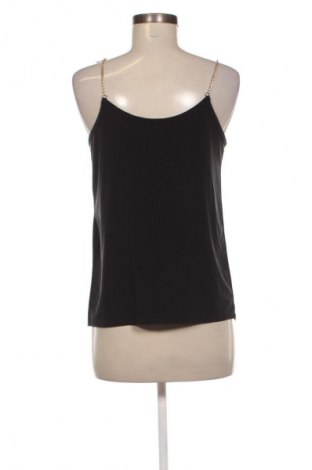 Damentop Atmosphere, Größe M, Farbe Schwarz, Preis € 4,99