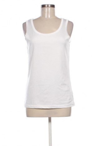 Dámské tilko  B.Young, Velikost L, Barva Bílá, Cena  109,00 Kč