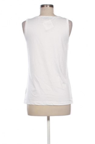 Dámské tilko  B.Young, Velikost L, Barva Bílá, Cena  109,00 Kč