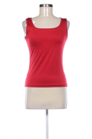Dámské tilko  B.Young, Velikost M, Barva Červená, Cena  209,00 Kč