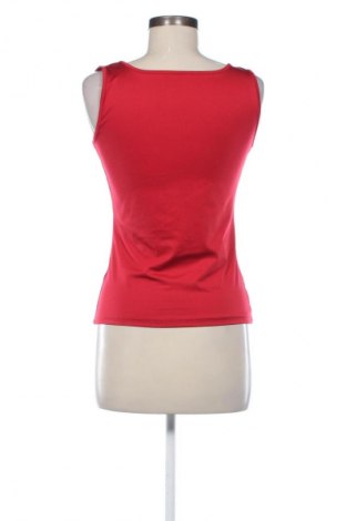 Dámské tilko  B.Young, Velikost M, Barva Červená, Cena  209,00 Kč