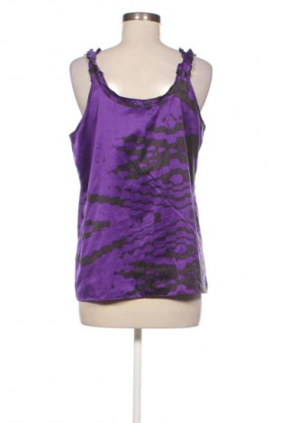 Дамски потник Banana Republic, Размер L, Цвят Многоцветен, Цена 7,15 €