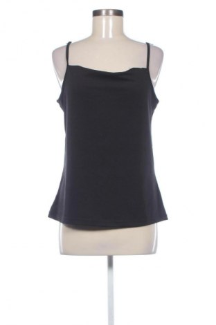 Dámské tilko  Biaggini, Velikost L, Barva Černá, Cena  229,00 Kč