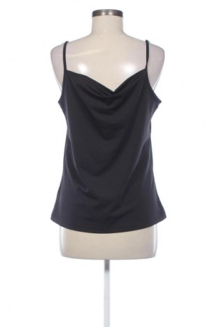 Dámské tilko  Biaggini, Velikost L, Barva Černá, Cena  229,00 Kč