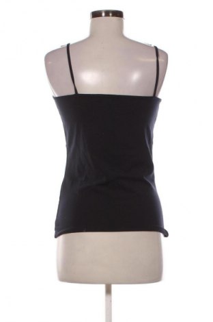 Dámské tilko  Bien Bleu, Velikost L, Barva Modrá, Cena  169,00 Kč