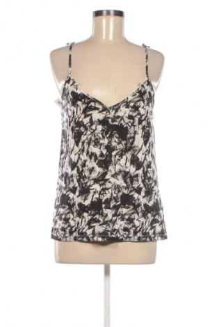 Γυναικείο αμάνικο μπλουζάκι Bik Bok, Μέγεθος M, Χρώμα Πολύχρωμο, Τιμή 3,99 €