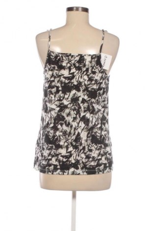 Γυναικείο αμάνικο μπλουζάκι Bik Bok, Μέγεθος M, Χρώμα Πολύχρωμο, Τιμή 3,99 €