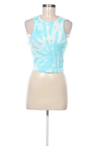 Damentop Bik Bok, Größe M, Farbe Mehrfarbig, Preis € 4,99