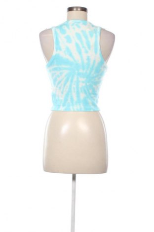 Damentop Bik Bok, Größe M, Farbe Mehrfarbig, Preis € 4,99