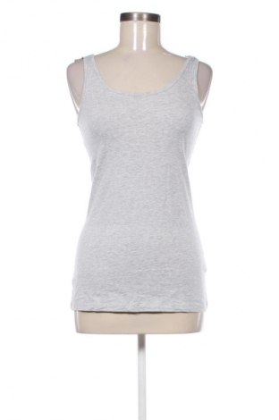 Dámské tilko  Blue Motion, Velikost S, Barva Šedá, Cena  99,00 Kč