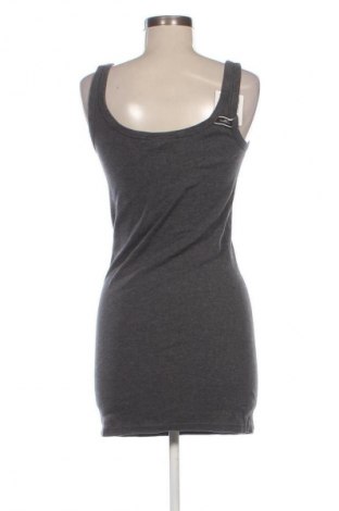 Női trikó By Malene Birger, Méret XS, Szín Szürke, Ár 9 719 Ft