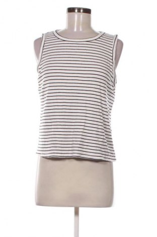 Дамски потник C&A, Размер L, Цвят Многоцветен, Цена 4,09 €