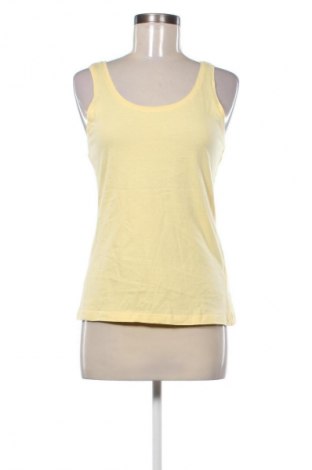 Női trikó C&A, Méret M, Szín Sárga, Ár 2 049 Ft