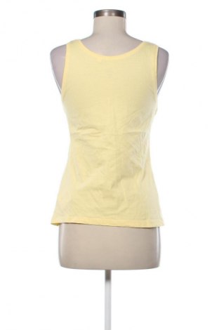 Női trikó C&A, Méret M, Szín Sárga, Ár 2 049 Ft