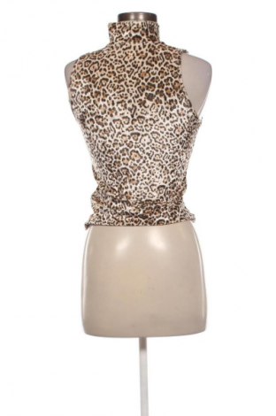 Dámské tilko  CHROME, Velikost S, Barva Vícebarevné, Cena  119,00 Kč