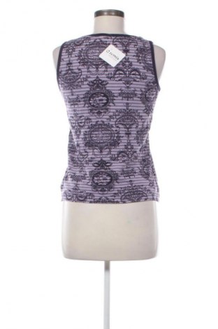 Női trikó Cecil, Méret S, Szín Sokszínű, Ár 1 969 Ft