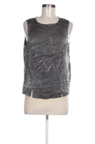 Дамски потник Chalice, Размер M, Цвят Сив, Цена 4,09 €