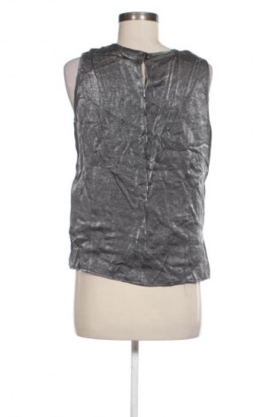 Дамски потник Chalice, Размер M, Цвят Сив, Цена 4,09 €