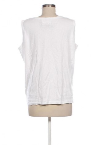 Damentop Christa Probst, Größe XL, Farbe Mehrfarbig, Preis € 7,99