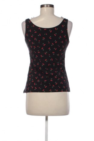 Dámské tilko  Clockhouse, Velikost L, Barva Vícebarevné, Cena  109,00 Kč